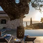 Xigia Beach Residence